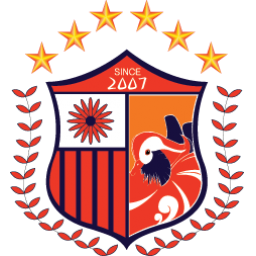 昌原
