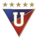 奥卡斯